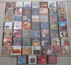 57 Originele CD's met allerlei Wereldmuziek, Cd's en Dvd's, Ophalen of Verzenden, Zo goed als nieuw