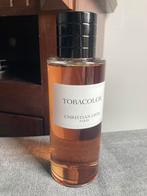 Tobacolor Christian Dior, Sieraden, Tassen en Uiterlijk, Uiterlijk | Parfum, Ophalen of Verzenden, Zo goed als nieuw