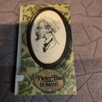 Pieter Bas - Godfried Bomans, Ophalen of Verzenden, Gelezen, Godfried Bomans