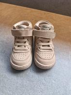 Shoesme schoentjes maat 21 - Nieuw!, Kinderen en Baby's, Babykleding | Schoentjes en Sokjes, Schoentjes, Jongetje of Meisje, Nieuw