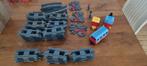 Duplo Treinen set, Kinderen en Baby's, Speelgoed | Duplo en Lego, Ophalen of Verzenden, Zo goed als nieuw, Duplo