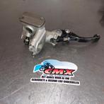 Rempomp Honda CRF450 (2016) nissin rempomp CRF450, Motoren, Ophalen, Cmx, Cmx, Cmx