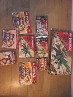 Véél LEGO, Kinderen en Baby's, Speelgoed | Duplo en Lego, Ophalen of Verzenden