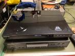 Samsung BD-C8200 bluray speler, Ophalen, Zo goed als nieuw, Samsung