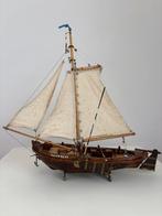 Scheepsmodel Botter, Ophalen, Overige merken