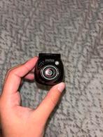 Instax Pal fujifilm, Verzenden, Zo goed als nieuw, Overige merken