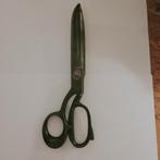 Kleermakers schaar Eberhard Solingen, Antiek en Kunst, Antiek | Gereedschap en Instrumenten, Ophalen of Verzenden