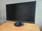 Iiyama ProLite B2780HSU pc monitor beeldscherm, Ophalen, HDMI, Full HD, Hoofdtelefoonaansluiting
