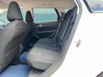Peugeot 308 SW 1.2 PureTech Blue Lease * Cruise * Clima * Na, Voorwielaandrijving, Stof, Gebruikt, 1199 cc