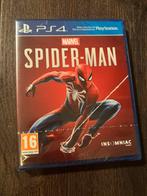 Marvel's Spider-Man voor Playstation, Avontuur en Actie, 1 speler, Ophalen of Verzenden, Vanaf 16 jaar