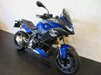 BMW F 900 XR FULL! 1STE EIGENAAR (bj 2023), Motoren, Motoren | BMW, Bedrijf, Toermotor, 799 cc