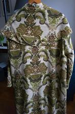 Carnavalskleding, Kleding | Dames, Maat 38/40 (M), Carnaval, Ophalen of Verzenden, Kleding