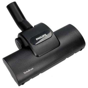 Philips Turbo Brush  beschikbaar voor biedingen