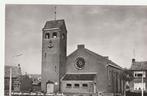 Katwijk aan Zee (ZH) - Chr. Geref. Kerk., Ophalen of Verzenden, 1960 tot 1980, Ongelopen, Zuid-Holland