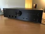 Onkyo A-9010 stereo versterker, Audio, Tv en Foto, Versterkers en Receivers, Gebruikt, Ophalen of Verzenden, Onkyo, Minder dan 60 watt