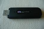 Canyon Wireless LAN USB Adapter 802.11g, Ophalen of Verzenden, Gebruikt, Extern, Canyon
