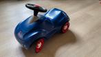 Puky loopauto, Kinderen en Baby's, Ophalen, Gebruikt