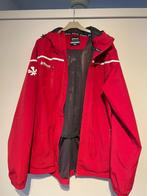 Golfjasje dames, Ophalen, Zo goed als nieuw, Kleding, Overige merken
