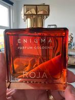 Roja Dove Enigma, Ophalen of Verzenden, Nieuw