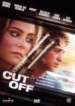 Cut Off, Vanaf 16 jaar, Ophalen of Verzenden, Zo goed als nieuw, Actie