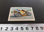 sticker ELF  motor  (73), Verzamelen, Ophalen, Zo goed als nieuw, Bedrijf of Vereniging