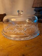 Riviera maison stolp, cake standaard plateau etagère, Ophalen