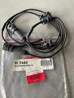 Nieuwe auto onderdelen Opel Omega B, Ophalen of Verzenden, Nieuw