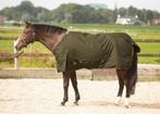 Harry's Horse Outdoordeken  Thor100 grams Forest Night, Nieuweweg 61a 8391KR Noordwolde, Nieuw, Ophalen of Verzenden, Bianca@lafrontiereruitersport.nl
