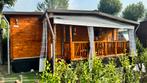 Vakantiechalet in Porlezza, Italië, Tot en met 5