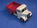 Dinky Toys  Bedford Truck/IZGS!!, Verzenden, Zo goed als nieuw, Bus of Vrachtwagen, Dinky Toys