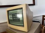 Commodore 1402 monitor, Computers en Software, Ophalen of Verzenden, Gebruikt