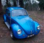 Volkswagen Kever 1968 1600, Auto's, Origineel Nederlands, Te koop, Benzine, Overige modellen