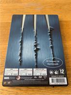 Dvd's X-Men 1 t/m 5 - Marvel, Vanaf 12 jaar, Ophalen of Verzenden, Gebruikt