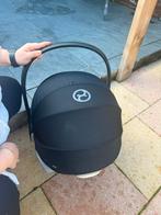 Cybex platinum, Overige merken, 15 t/m 36 kg, Ophalen of Verzenden, Zo goed als nieuw