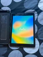 Apple ipad A1822, Ophalen, Zo goed als nieuw, 10 inch, Apple iPad