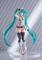 Hatsune Miku GT Project Pop Up Parade Racing Miku 2023 Ver.