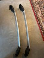 Dakdragers volvo v50, Ophalen of Verzenden, Gebruikt