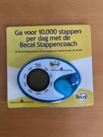 Becel Stappenteller, Ophalen of Verzenden, Nieuw, Overige typen