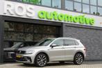 Volkswagen Tiguan 1.4 TSI ACT Comfortline Business | NAP! |, Voorwielaandrijving, 4 cilinders, 150 pk, Handgeschakeld