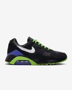 Nike Air Max 180 QS ‘Joker’ - maat 42.5, Kleding | Heren, Schoenen, Ophalen of Verzenden, Zo goed als nieuw