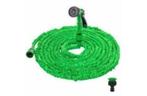 Flexibele tuinslang 60 meter, Tuin en Terras, Tuinslangen, Ophalen, Nieuw, Tuinslang
