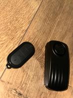 Fatbike/Fiets Alarm - Nieuw, Auto diversen, Ophalen of Verzenden, Nieuw