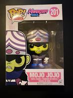 Funko Mojo Jojo, Verzamelen, Poppetjes en Figuurtjes, Ophalen of Verzenden, Zo goed als nieuw