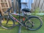 Trek 6000, Hardtail, Ophalen, Gebruikt, Trek