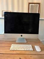 Apple Imac 21,5 inch met retine 4k-display Apple toetsenbord, Computers en Software, Ophalen, Zo goed als nieuw, IMac, 3 tot 4 Ghz