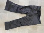 buse heren motorbroek maat 28, Buse, Broek | textiel, Heren, Tweedehands