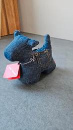 Deurstopper van Monica Richards, Ophalen of Verzenden, Nieuw