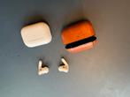 Airpods pro gen 1, Telecommunicatie, Mobiele telefoons | Oordopjes, Ophalen of Verzenden, Zo goed als nieuw