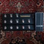 Line6 IV 75 & Line6 MK2 FBV Shortboard, Muziek en Instrumenten, Ophalen, Gebruikt, Gitaar, 50 tot 100 watt