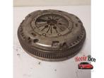 Vliegwiel van een Volkswagen Passat, Gebruikt, -, Volkswagen, -